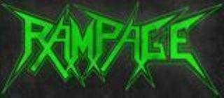 logo Rampage (AUS-2)